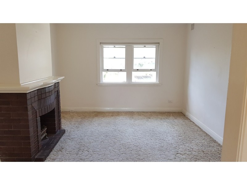 2/43 Wanganella Street, Balgowlah NSW 2093