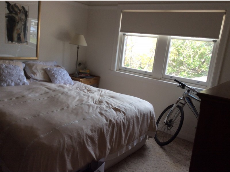 2/43 Wanganella Street, Balgowlah NSW 2093