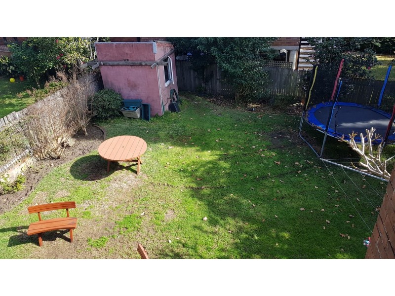 2/43 Wanganella Street, Balgowlah NSW 2093