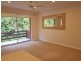 10/5 Fairway Close, Manly Vale NSW 2093