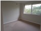 10/5 Fairway Close, Manly Vale NSW 2093