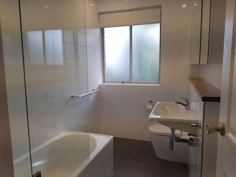 10/5 Fairway Close, Manly Vale NSW 2093