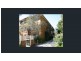 10/5 Fairway Close, Manly Vale NSW 2093