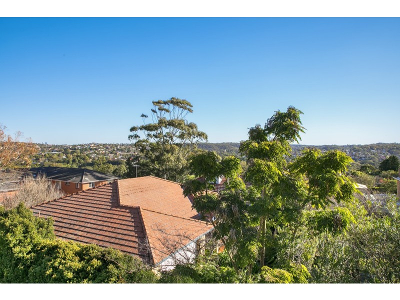 10/108 Soldiers Avenue, Freshwater NSW 2096