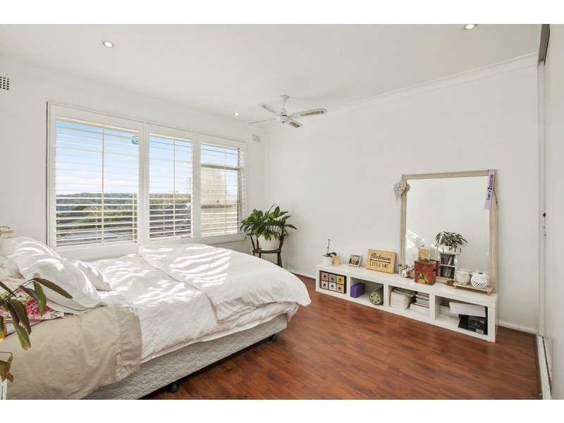 10/108 Soldiers Avenue, Freshwater NSW 2096