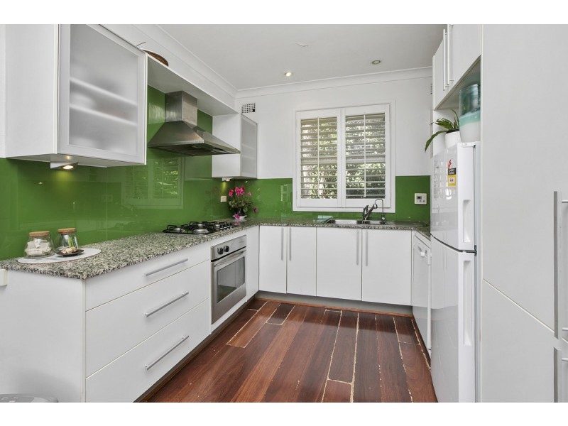 10/108 Soldiers Avenue, Freshwater NSW 2096