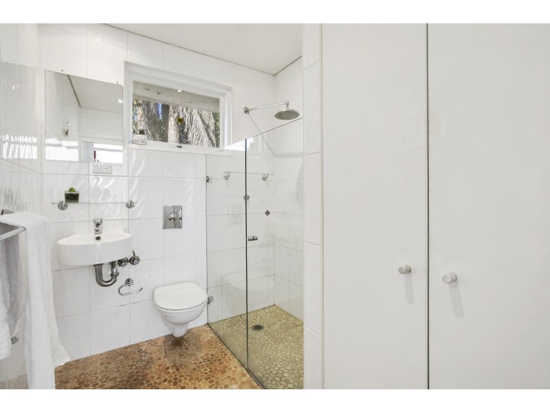 10/108 Soldiers Avenue, Freshwater NSW 2096