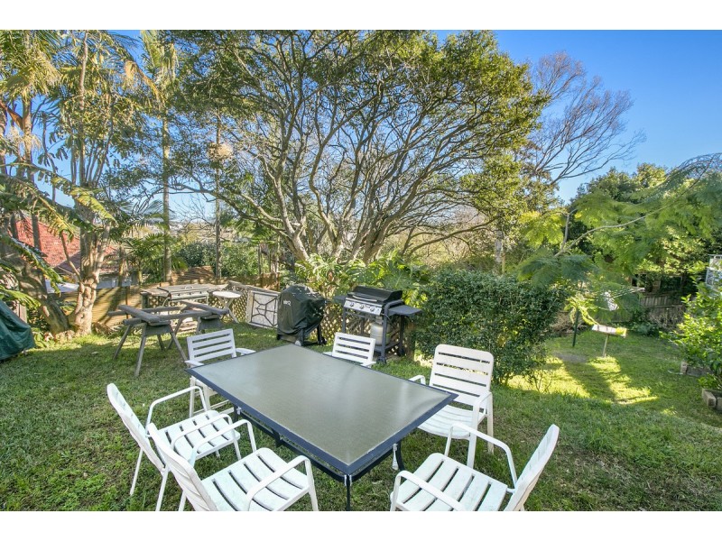 10/108 Soldiers Avenue, Freshwater NSW 2096