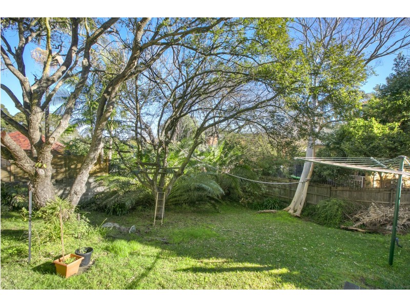 10/108 Soldiers Avenue, Freshwater NSW 2096