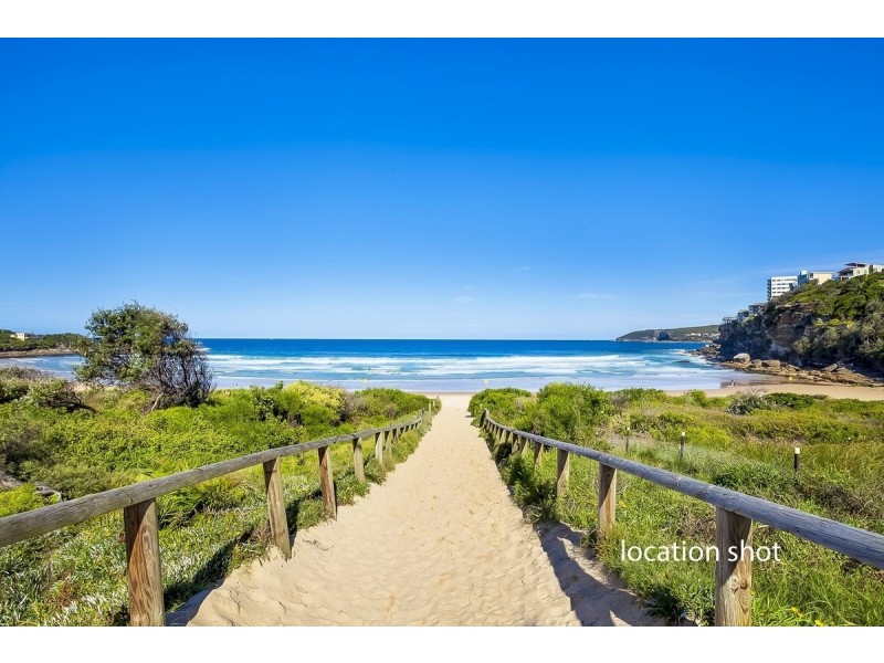 10/108 Soldiers Avenue, Freshwater NSW 2096