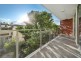 301/3 Sylvan Avenue, Balgowlah NSW 2093
