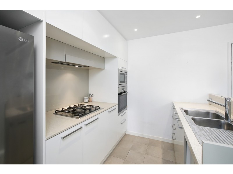 301/3 Sylvan Avenue, Balgowlah NSW 2093