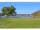 301/3 Sylvan Avenue, Balgowlah NSW 2093
