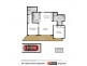 301/3 Sylvan Avenue, Balgowlah NSW 2093 Floorplan