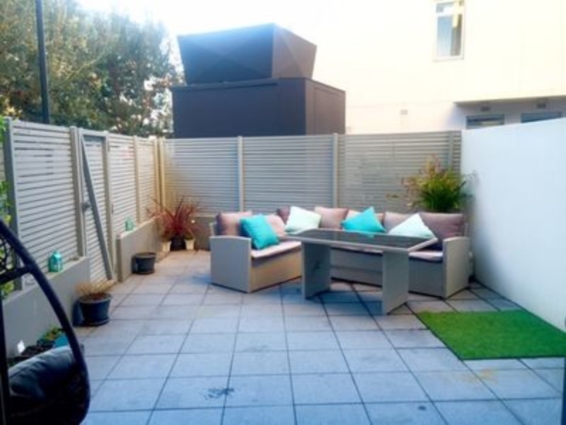 3101/10 Sturdee Parade, Dee Why NSW 2099