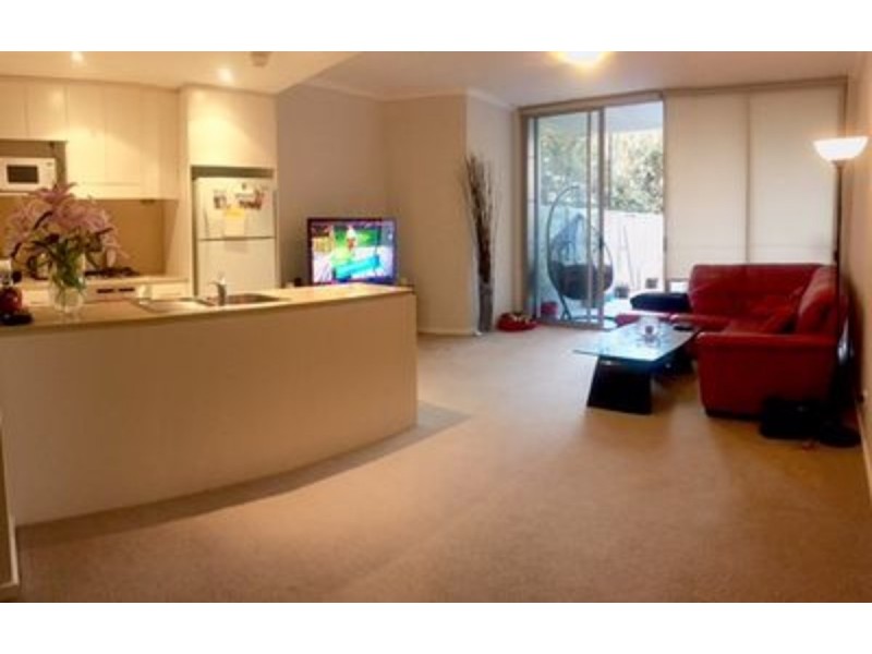 3101/10 Sturdee Parade, Dee Why NSW 2099