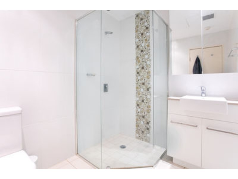3101/10 Sturdee Parade, Dee Why NSW 2099