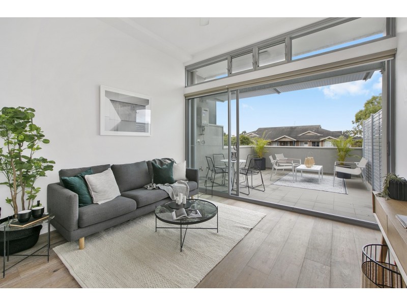 3/299 Condamine Street, Manly Vale NSW 2093