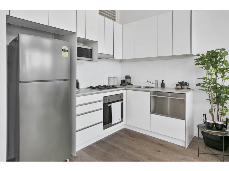 3/299 Condamine Street, Manly Vale NSW 2093