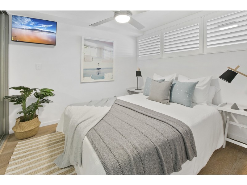 3/299 Condamine Street, Manly Vale NSW 2093