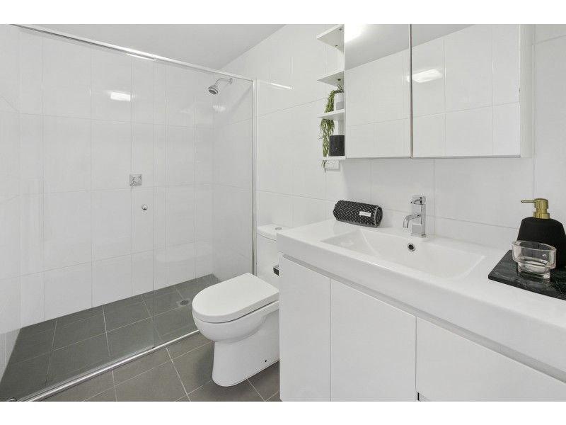 3/299 Condamine Street, Manly Vale NSW 2093