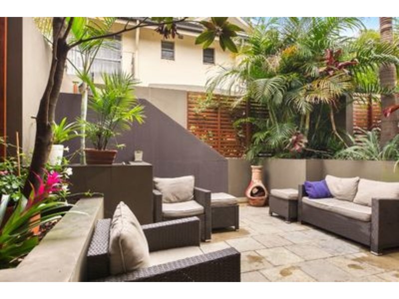 5/201 Sydney Road, Fairlight NSW 2094