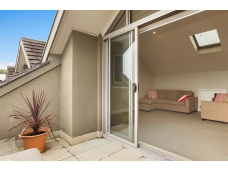 5/201 Sydney Road, Fairlight NSW 2094