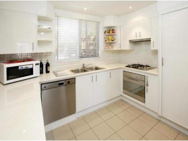 5/201 Sydney Road, Fairlight NSW 2094