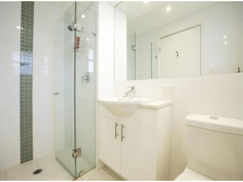 5/201 Sydney Road, Fairlight NSW 2094