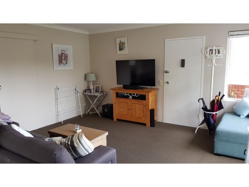 4/26 Woods Parade, Fairlight NSW 2094