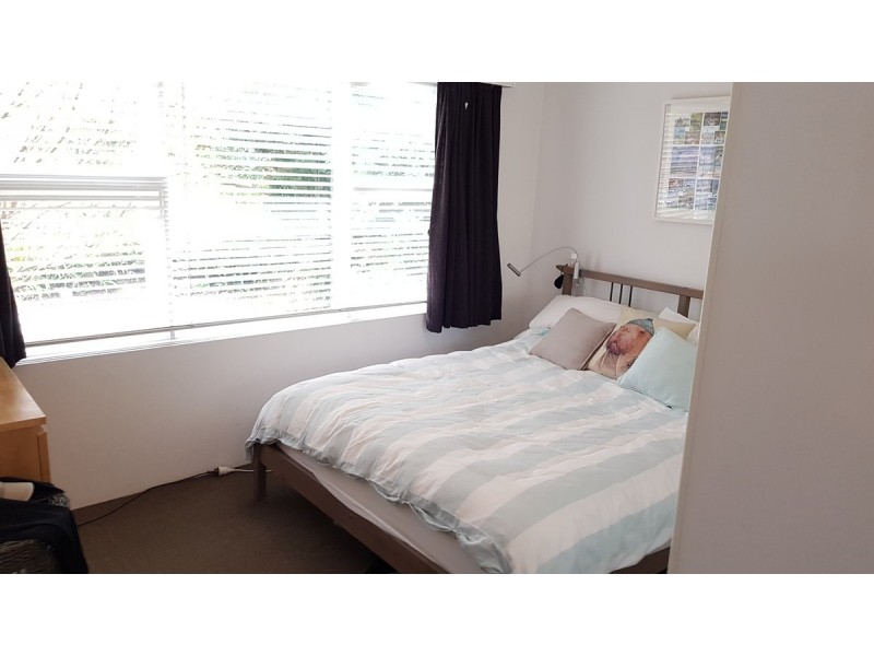 4/26 Woods Parade, Fairlight NSW 2094