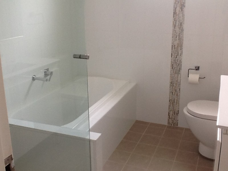 4/26 Woods Parade, Fairlight NSW 2094