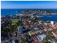 105 Sydney Road, Manly NSW 2095