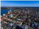 105 Sydney Road, Manly NSW 2095