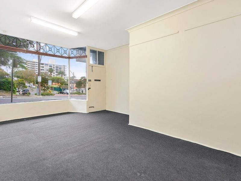 105 Sydney Road, Manly NSW 2095