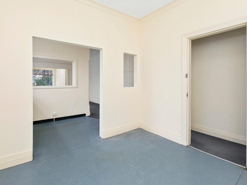 105 Sydney Road, Manly NSW 2095