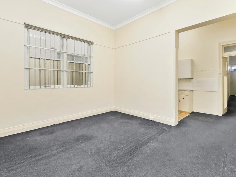 105 Sydney Road, Manly NSW 2095