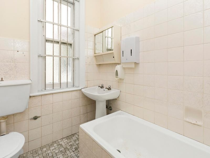 105 Sydney Road, Manly NSW 2095