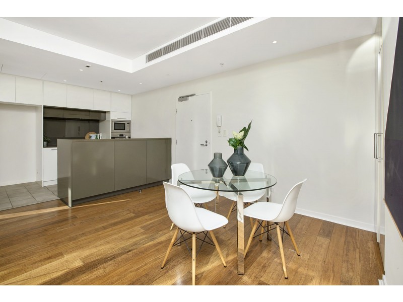 501/3 Sylvan Avenue, Balgowlah NSW 2093