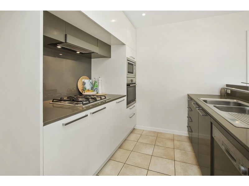 501/3 Sylvan Avenue, Balgowlah NSW 2093