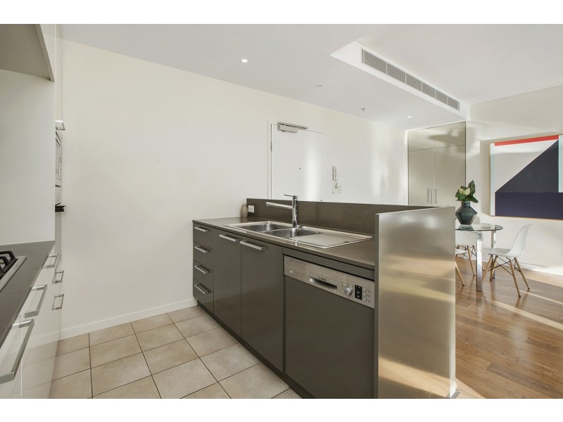 501/3 Sylvan Avenue, Balgowlah NSW 2093