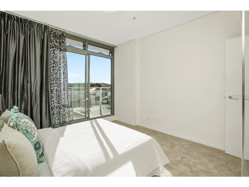 501/3 Sylvan Avenue, Balgowlah NSW 2093