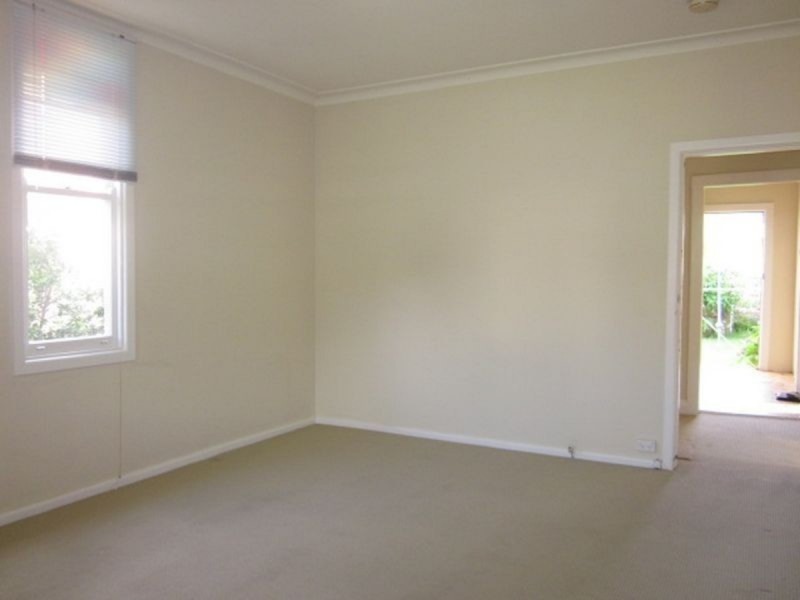 19 King Street, Manly Vale NSW 2093