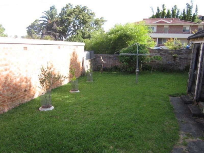 19 King Street, Manly Vale NSW 2093