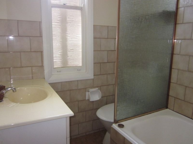 19 King Street, Manly Vale NSW 2093