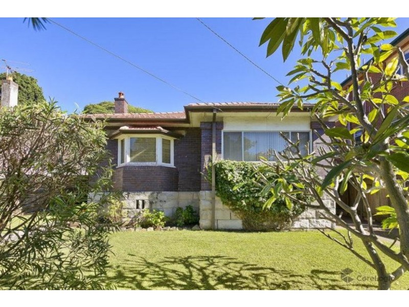 55 Seaview Street, Balgowlah NSW 2093