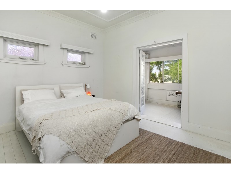 55 Seaview Street, Balgowlah NSW 2093