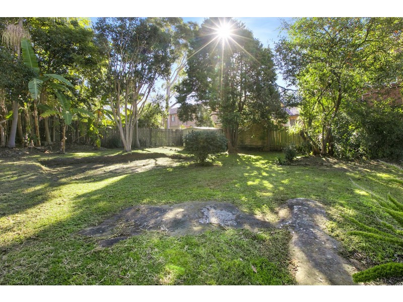 55 Seaview Street, Balgowlah NSW 2093