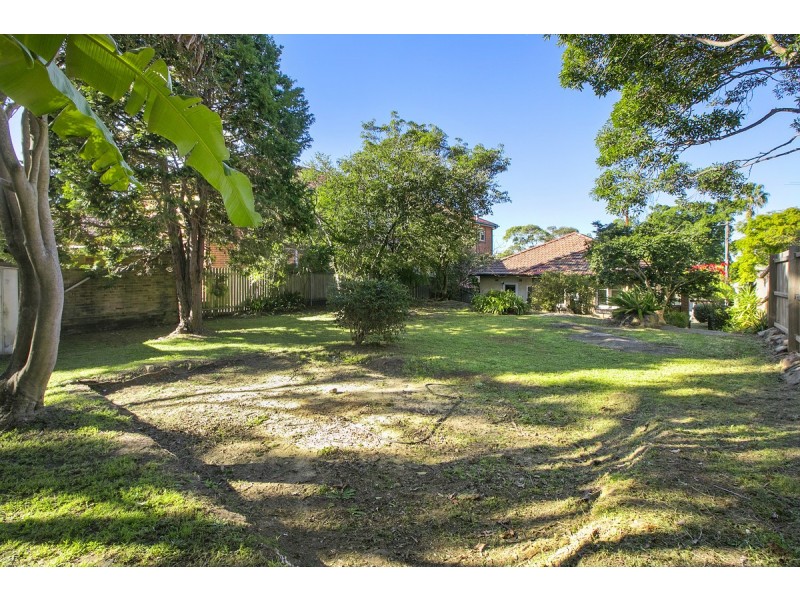 55 Seaview Street, Balgowlah NSW 2093