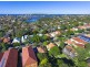 55 Seaview Street, Balgowlah NSW 2093